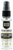 Breakthrough Clean BTS2OZ Military Grade Solvent 2 oz