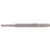 270 WINCHESTER FINISHING REAMER
