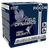 Fiocchi 20HV8 Field Dynamics High Velocity 20Gauge 2.75" 1oz 8Shot 25 Per Box/10 Case