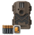 Muddy MUDMTC20VK Pro-Cam 20 Combo Brown LCD Display 20 MP Resolution SD Card Slot Up to 32GB Memory