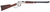 Henry H004SL Golden Boy Silver Large Loop 22 Short, 22 Long or 22 LR Caliber with 16 LR/21 Short Capacity, 20" Blued Barrel, Nickel-Plated Metal Finish & American Walnut Stock Right Hand (Full Size)