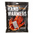 MUDDY DISPOSABLE HAND WARMER 10 PACK