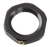 RCBS 87501 Die Lock Ring Assembly 7/8-14