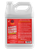 Shooters Choice SHFUCS128 Ultrasonic Cleaning Solution 1 Gallon Bottle