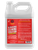 Shooters Choice SHFUCS128 Ultrasonic Cleaning Solution 1 Gallon Bottle
