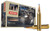 NORMA BONDSTRIKE 7MMREM 165GR 20/10