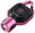 Streamlight 73303 Pocket Mate USB  Pink 45/325 Lumens White LED