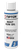Tipton 1222701 Gun Oil  4oz Bottle