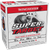 Winchester Ammo TRGTL128 Super-Target Xtra-Lite 12Gauge 2.75" 1oz 8Shot 25 Per Box/10 Case