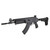 IWI GALIL ACE GEN1 7.62X39 13" BRACE