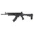 IWI GALIL ACE GEN1 7.62X39 13" BRACE