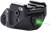 Viridian 9300024 C5  Black Green Laser