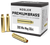 Nosler 10227 Premium Brass Unprimed Cases 300WinMag Rifle Brass 50/Box