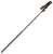 Mojo Outdoors HW2411 Pick Stick Shotgun Shell Retriever Black Magnet 32.50"-55.50" Long