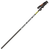 Mojo Outdoors HW2411 Pick Stick Shotgun Shell Retriever Black Magnet 32.50"-55.50" Long