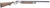 LSI POINTER FT12 SEMI 12GA 28 WOOD