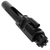 TacFire BCG308 Bolt Carrier Group 308 Win Black Steel Fits AR10 Compatible w/ DPMS