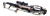 RAVIN R017   R10 PRO XK7 CAMO