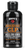 Hoppe's HSO BoreSnake Oil CLP Cleans Lubricates Prevents Rust Pinpoint Applicator 2 oz. Squeeze Bottle