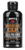 Hoppe's HSO BoreSnake Oil CLP Cleans Lubricates Prevents Rust Pinpoint Applicator 2 oz. Squeeze Bottle