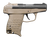 KEL PR3ATTAN    PR    380        13R       TAN