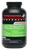 Winchester Powder STABALL1 Rifle Powder 1LB
