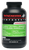 Winchester Powder STABALL1 Rifle Powder 1LB