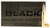 Hornady 80971 Black  308Win 168gr Hornady A Max 20 Per Box/10 Case