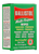 BALLISTOL 120106 MULTI-PURPOSE OIL WIPES