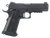 Girsan 395010 Witness2311  10mm Auto 15+1 4.25" Black Steel Barrel, Black Optic/Ready Serrated Black Polymer Frame w/Beavertail & Picatinny Rail, Black Checkered Polymer Grip, Ambidextrous