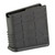 MAG BARRETT MRAD 338NORMA/300NORMA