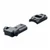 LEU BASE STD 2PC BRO ABOLT WSSM MATTE