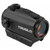 TRUGLO RED-DOT 22MM IGNITE BLK BOX