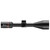 BURRIS FULLFIELD 4-16X50MM PA AE