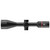 BURRIS FULLFIELD 4-16X50MM PA AE