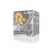 Rio Ammunition RHD9PB Royal Buck  12Gauge 2.75" 9Pellets 1Buck Shot 25 Per Box/10 Case