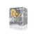 Rio Ammunition RHD9PB Royal Buck  12Gauge 2.75" 9Pellets 1Buck Shot 25 Per Box/10 Case