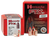 Hornady 35105 FTX  35 Cal .358 200 gr Flex Tip eXpanding 100 Per Box/ 15 Case