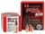 Hornady 35105 FTX  35 Cal .358 200 gr Flex Tip eXpanding 100 Per Box/ 15 Case
