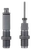 HORN 546444  SER3 2-DIE SET 338ARC .338