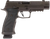 SIG 320AXGF9LEGION10     P320 9M AXGL  3.9 10R GRY