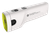 TASER/AXON 100068 Bolt 2  Range of 15 ft White