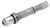 Hornady 095330 Bullet Feeder Die for 9mm Luger 380 ACP