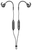 Axil LLC GSX 3.0 B GS Extreme 3.0  Black