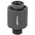 GEMTECH QDA ASSEMBLY 22LR BLK