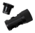AREA 419 419HF2P-30-1228  2P BRAKE 30      1/2-28