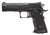 SIG 211F9GT5          P211 9MM 5   SAO 21/17R