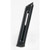 PROMAG MAG RUGER MKIII 22LR 10RD BLUED STEEL