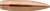 Sierra 2230 MatchKing  30Cal 200gr Hollow Point Boat Tail 100/Box
