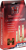 Hornady 86255 Unprimed Cases Cartridge 25 Creedmoor Rifle Brass